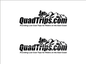 Logo Design by R16 for this project | Design #1151508