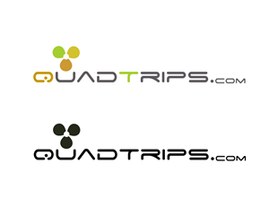 Logo Design by yassin for this project | Design #1105472