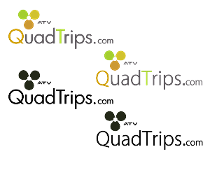 Logo Design by yassin for this project | Design: #1108027