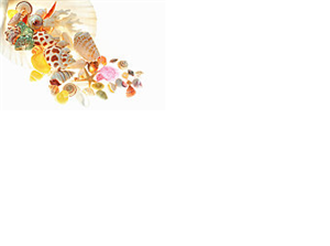 Menu Design by Easy Developers Pros.com