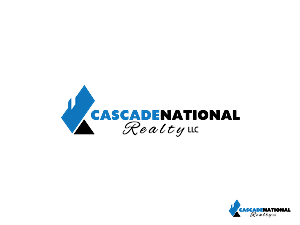 Logo Design by Ajay Soni for this project | Design: #4013163
