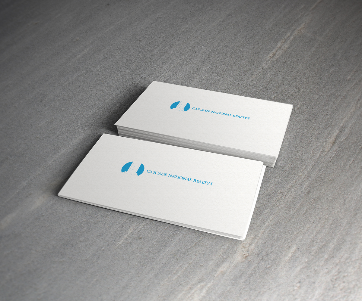 Logo Design by Locke+ for this project | Design #4022230