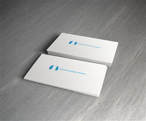 Logo Design by Locke+ for this project | Design: #4022230