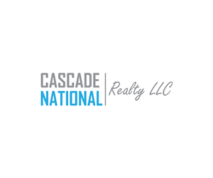 Logo Design by KeyReative_Krowd for this project | Design: #4014326