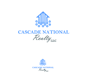 Logo Design by Mathew Heinecke