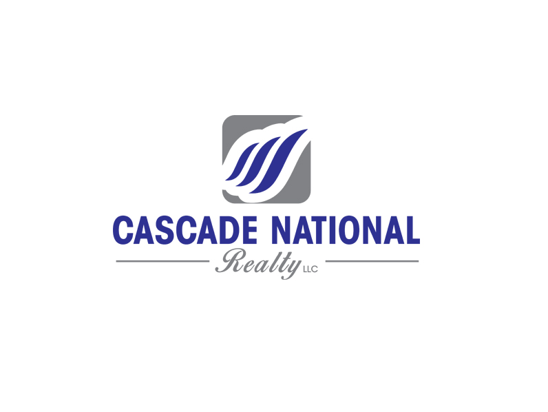 Logo Design by Spektron Designs for this project | Design #4047184