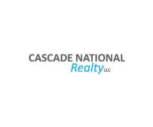 Logo Design by Anamariad