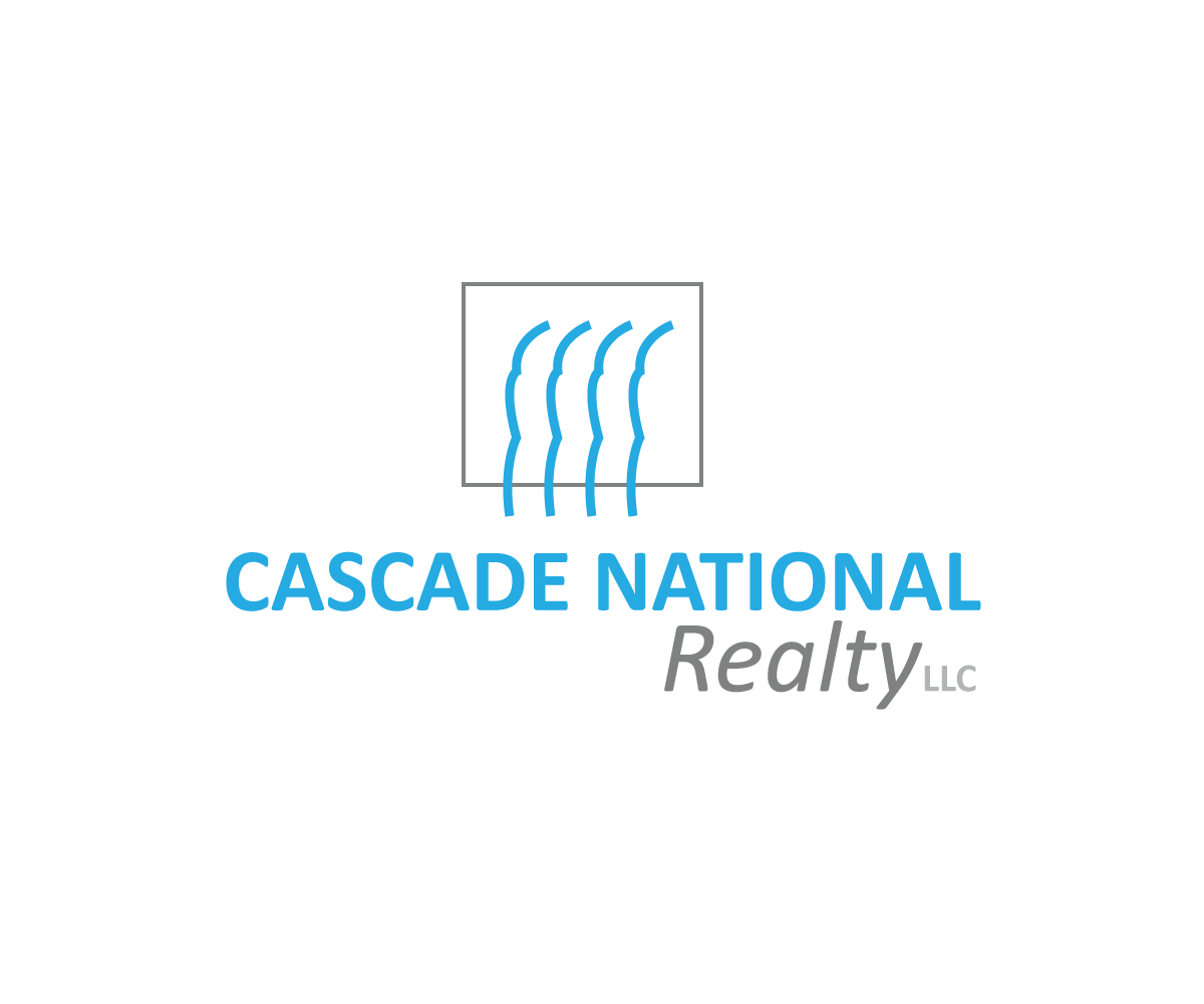 Logo Design by Anamariad for this project | Design #4029382