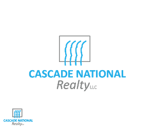 Logo Design by Anamariad for this project | Design: #4029383