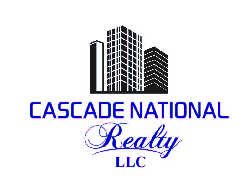 Logo Design by jaysriram for this project | Design #4040514