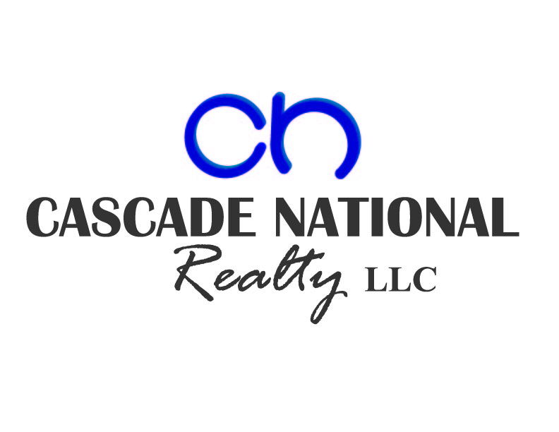 Logo Design by jaysriram for this project | Design #4042563