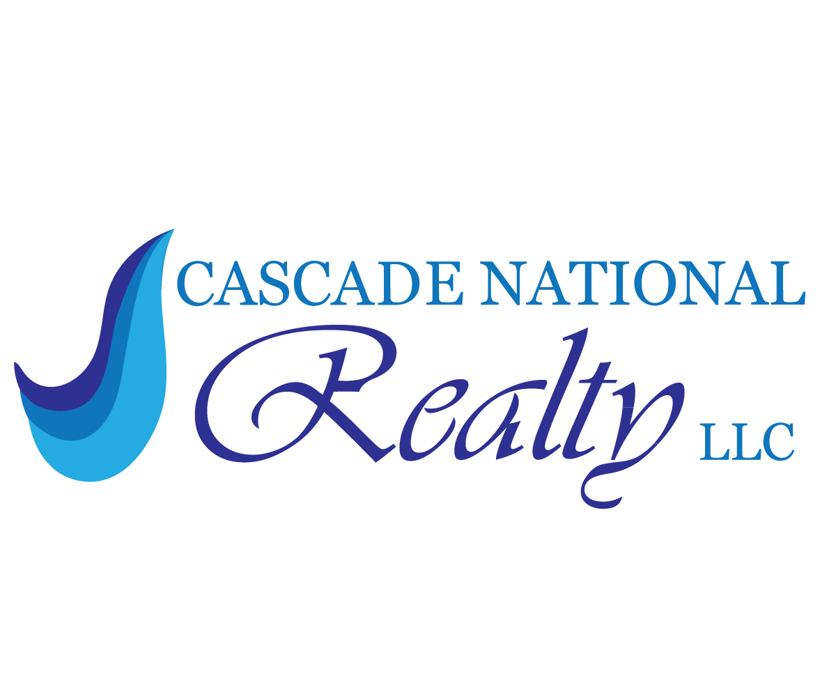 Logo Design by SkyofDesignz for this project | Design #4018256