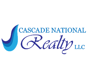 Logo Design by SkyofDesignz