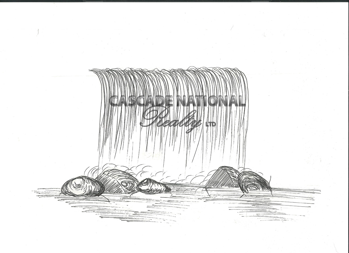 Design de Logo par bdemaio12 pour ce projet | Design #4013389