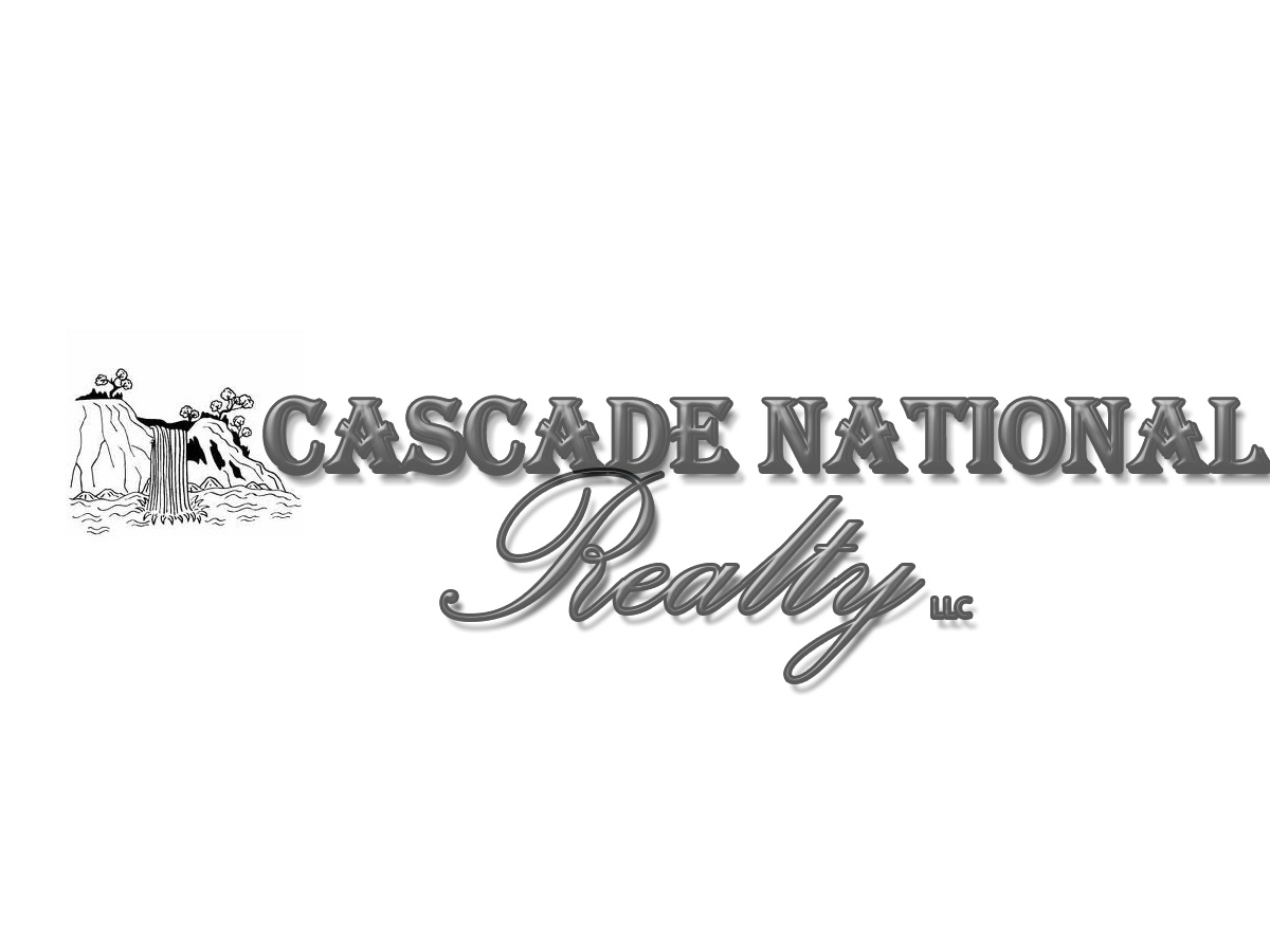 Logo Design by bdemaio12 for this project | Design #4019379