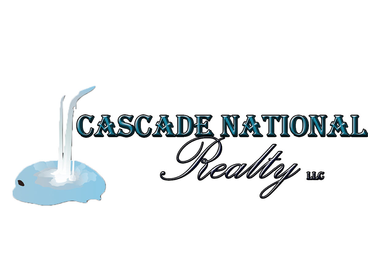 Logo Design by bdemaio12 for this project | Design #4019800