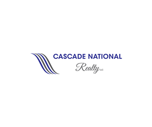 Logo Design by Radu Borzea for this project | Design: #4020718