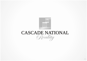 Logo Design by MBARO for this project | Design: #4027252