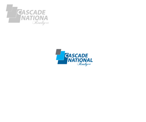 Logo Design by B.R. for this project | Design: #4029297