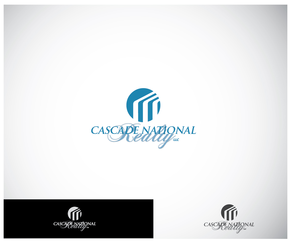 Logo Design by B.R. for this project | Design #4029340