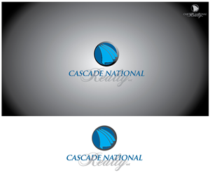 Logo Design by B.R. for this project | Design: #4029434