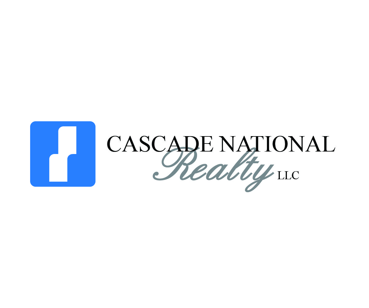 Logo Design by Boon for this project | Design #4023249