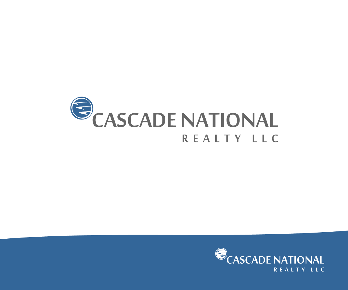 Logo Design by Richie for this project | Design: #4016694
