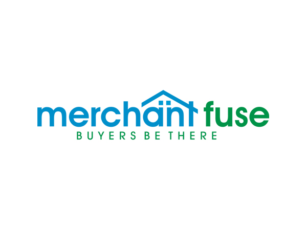 Logo Design by EYECON for this project | Design #1122655