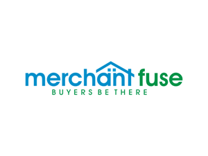 Logo Design by EYECON for this project | Design: #1122655