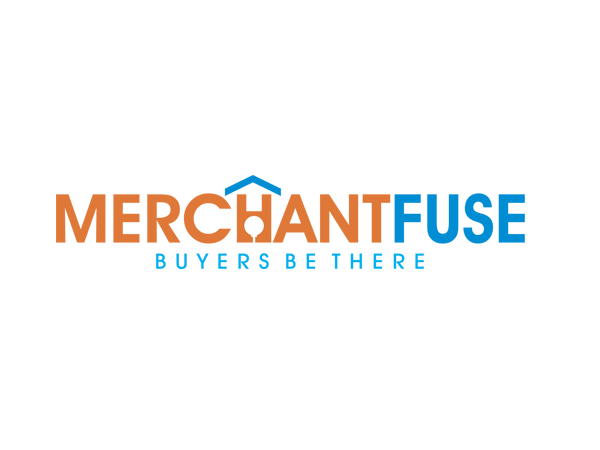 Logo Design by EYECON for this project | Design #1122656