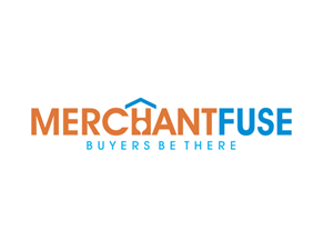 Logo Design by EYECON for this project | Design: #1122656