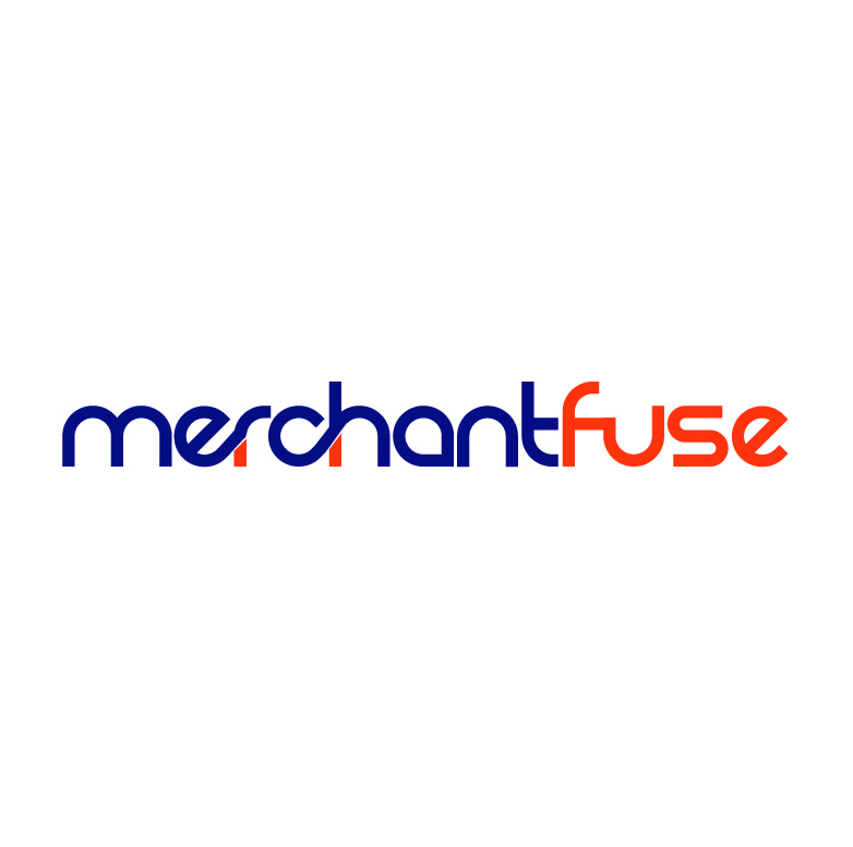 Logo Design by Design Possibilities for this project | Design #1124010