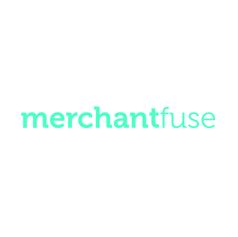 Logo Design by Design Possibilities for this project | Design #1124012