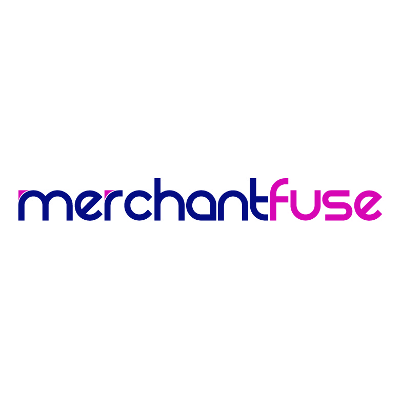 Logo Design by Design Possibilities for this project | Design #1124022