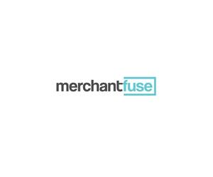 Logo Design by JACQUI for this project | Design #1112718