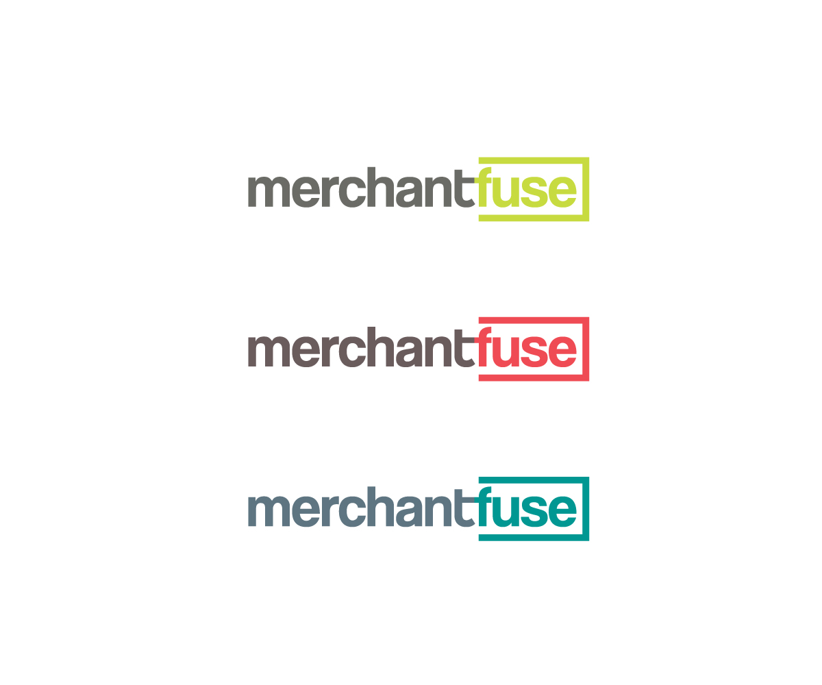Logo Design by JACQUI for this project | Design #1115468