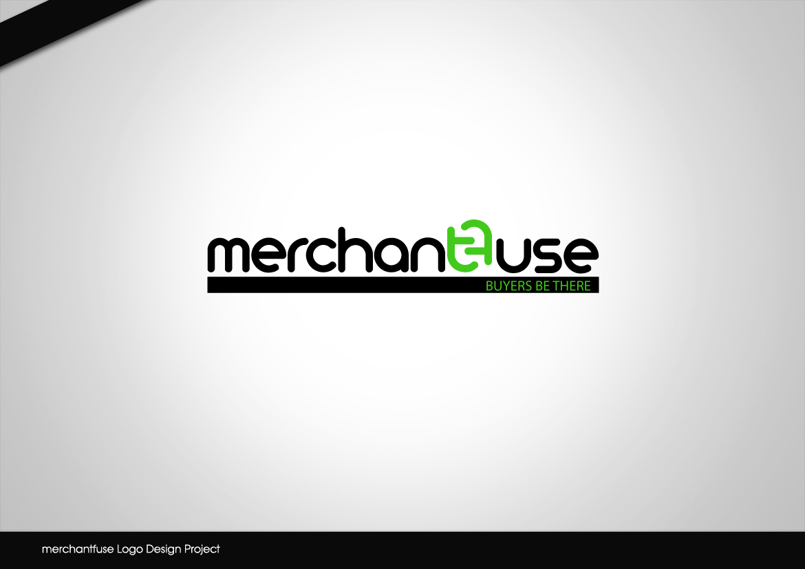 Diseño de Logo por disign para este proyecto | Diseño #1119687