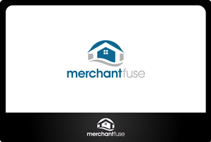 Logo Design by laceymosleyy for this project | Design #1118100