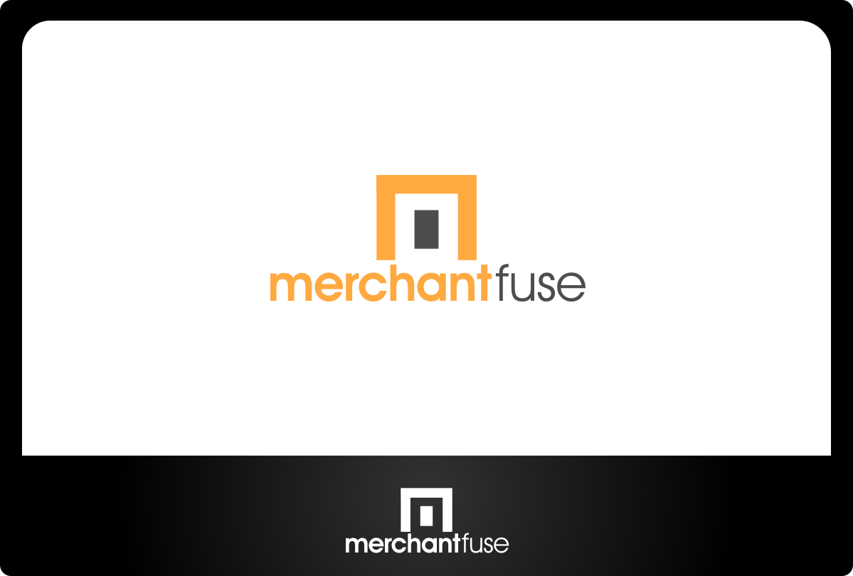 Logo Design by laceymosleyy for this project | Design #1118115