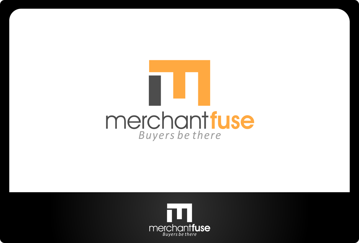 Design de Logo par laceymosleyy pour ce projet | Design #1118117