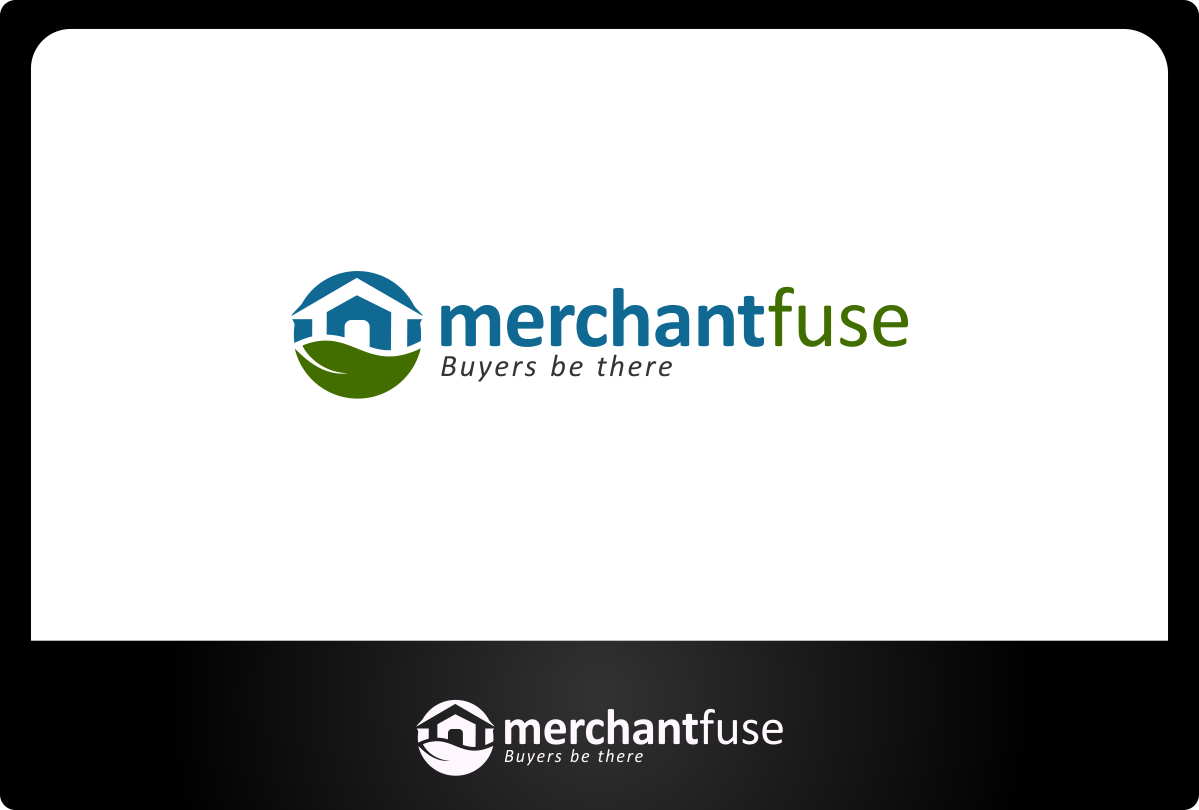 Logo Design by laceymosleyy for this project | Design #1119825