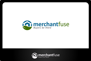 Logo Design by laceymosleyy for this project | Design: #1119825