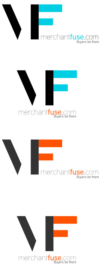 Logo Design by Heather Crayons for this project | Design #1096394