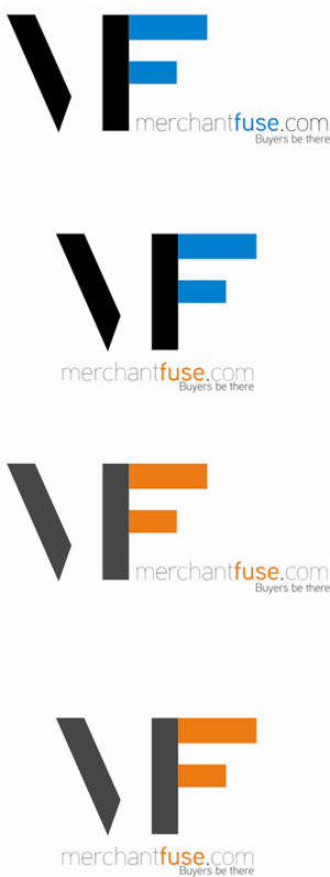 Logo Design by Heather Crayons