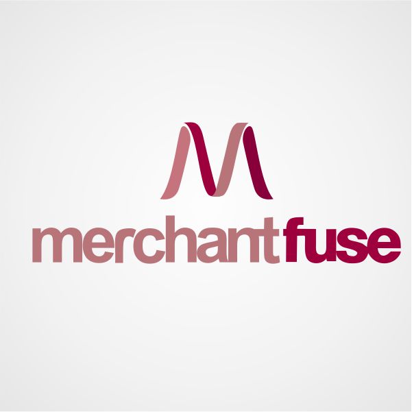 Design de Logo par iber pour ce projet | Design #1127165