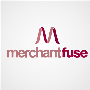Logo Design by iber