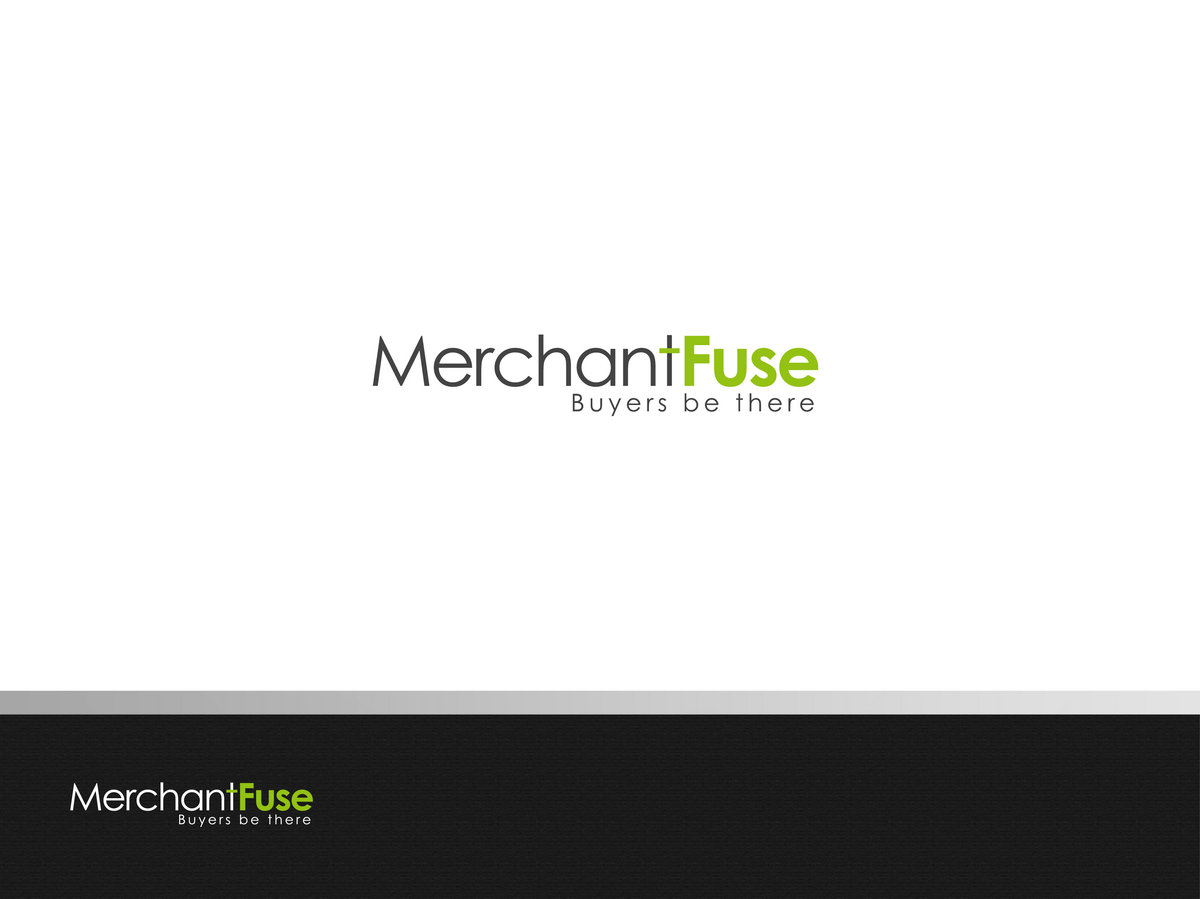 Logo Design by DiLion for this project | Design #1129378