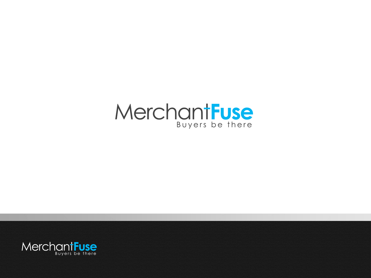 Logo Design by DiLion for this project | Design #1129381