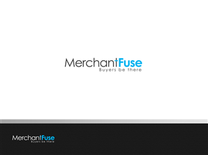 Diseño de Logo por DiLion para este proyecto | Diseño: #1129381