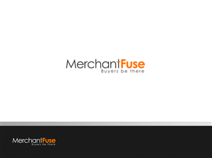 Diseño de Logo por DiLion para este proyecto | Diseño: #1129382